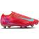Nike Mercurial Vapor 16 Elite SG-Pro Low Cut - Ember Glow/Aurora Green