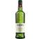Glenfiddich 12 Year Old Whiskey 40% 70cl