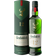 Glenfiddich 12 Year Old Whiskey 40% 70cl