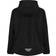 CMP Boy's Softshell Fleece Jacket - Black (3A00094U-901)