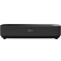 Hisense Laser Cinema PL2
