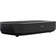 Hisense Laser Cinema PL2