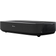 Hisense Laser Cinema PL2