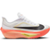 Nike Zoom Fly 6 - White/Black/Magic Ember/Apricot Agate/Soft Yellow