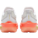 Nike Zoom Fly 6 - White/Black/Magic Ember/Apricot Agate/Soft Yellow