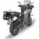 Givi Trekker Alaska 2-pack, Black