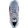 adidas Solar Glide 4 M - Halo Silver/Solar Red/Core Black