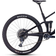 Cube Stereo ONE44 C:62 Pro 2023 - Carbon/Black Unisex