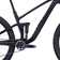 Cube Stereo ONE44 C:62 Pro 2023 - Carbon/Black Unisex
