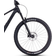 Cube Stereo ONE44 C:62 Pro 2023 - Carbon/Black Unisex