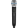 Shure GLXD24R+E/B87A-Z4