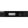 Shure GLXD24R+E/B87A-Z4