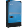 Victron Energy MultiPlus-II 48/10000/140-100
