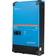 Victron Energy MultiPlus-II 48/10000/140-100