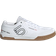 adidas Five Ten Freerider Pro Mountain Bike M - Cloud White/Core Black/Red