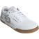 adidas Five Ten Freerider Pro Mountain Bike M - Cloud White/Core Black/Red
