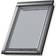 Velux Markise H-Krallen MHL 100 5060 Dachfenster 58x100cm