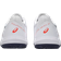 Asics Solution Swift FF 2 Clay M - White/Nova Orange