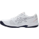 Asics Solution Swift FF 2 Clay M - White/Nova Orange
