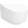 Geberit AquaClean Mera Comfort (146.210.11.1)