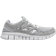 Nike Free Run 2 M - Wolf Grey/White/Pure Platinum