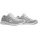 Nike Free Run 2 M - Wolf Grey/White/Pure Platinum
