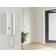 Schneider Electric 17630/70