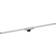Geberit CleanLine20 154.450.KS.1