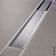 Geberit CleanLine20 154.450.KS.1