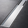 Geberit CleanLine20 154.450.KS.1