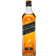 Johnnie Walker Black Label 12 Year 40% 70 cl