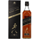 Johnnie Walker Black Label 12 Year 40% 70 cl