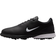 Nike Victory Tour 4 - Black/Dark Smoke Grey/White