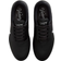 Nike Victory Tour 4 - Black/Dark Smoke Grey/White