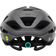 Giro Eclipse Spherical Helmet - Grey