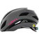 Giro Eclipse Spherical Helmet - Grey