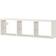 IKEA TROFAST Wall Storage White