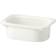 IKEA TROFAST Wall Storage White