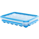 EMSA Clip & Close Ice Cube Tray 16.5cm