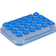 EMSA Clip & Close Ice Cube Tray 16.5cm