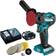Makita DPV300Z Solo