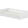Paidi Little Flo Child Bed