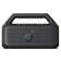 Soundcore Boom 2 SE