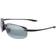 Maui Jim Hookipa 407 01