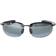 Maui Jim Hookipa 407 01
