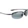 Maui Jim Hookipa 407 01
