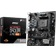 MSI B450M-A PRO MAX II