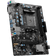 MSI B450M-A PRO MAX II