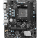 MSI B450M-A PRO MAX II