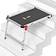 Hailo TP1 Ladder Platform